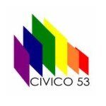 Civico 53